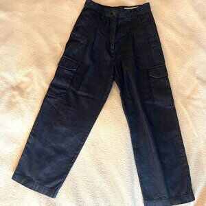 Rag and Bone Jeans